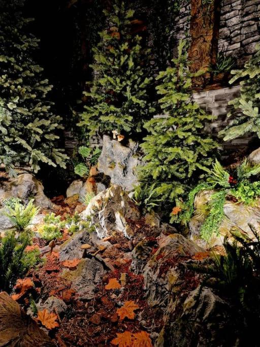 Le Enecy - Spa - Coeur Vieille Ville Annecy Dış mekan fotoğraf